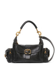 Chloè Bags.. Black