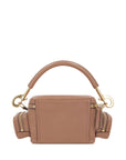 Chloè Bags.. Beige