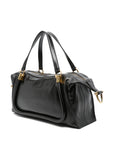 Chloè Bags.. Black