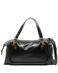 Chloè Bags.. Black