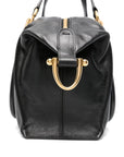 Chloè Bags.. Black