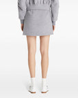 Tory Burch Skirts Grey