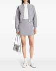 Tory Burch Skirts Grey