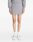 Tory Burch Skirts Grey