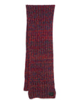 Paul Smith Scarfs Red