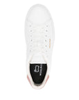 Woolrich Sneakers White