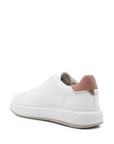 Woolrich Sneakers White