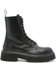 Woolrich Boots Black