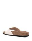 Birkenstock Sandals Grey