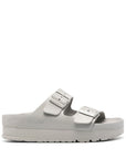 Birkenstock Sandals Grey