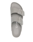 Birkenstock Sandals Grey