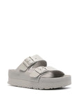 Birkenstock Sandals Grey