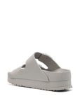 Birkenstock Sandals Grey