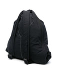 Y-3 Bags.. Black