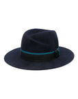 Paul Smith Hats Blue