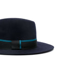 Paul Smith Hats Blue