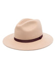 Paul Smith Hats Beige