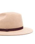 Paul Smith Hats Beige