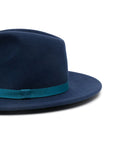 Paul Smith Hats Blue