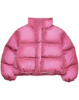 Acne Studios Coats Pink