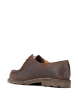 Paraboot Boots Brown