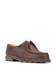 Paraboot Boots Brown