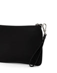 Emporio Armani Wallets Black