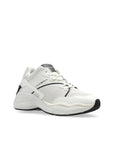 E 'CLAT Sneakers White