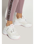 E 'CLAT Sneakers Pink