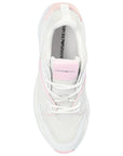 E 'CLAT Sneakers Pink