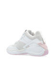 E 'CLAT Sneakers Pink