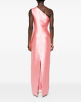 Solace London Dresses Pink