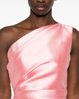 Solace London Dresses Pink