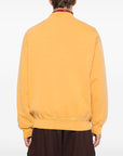 CARHARTT WIP MAIN Sweaters Yellow