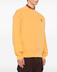 CARHARTT WIP MAIN Sweaters Yellow