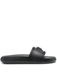 Versace Sandals Black