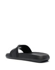 Versace Sandals Black