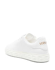 Versace Sneakers White