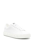 Versace Sneakers White