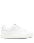 Versace Sneakers White