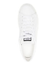 Versace Sneakers White