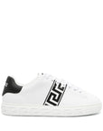 Versace Sneakers White