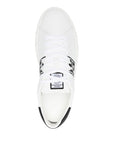 Versace Sneakers White