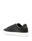 Versace Sneakers Black