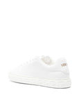 Versace Sneakers White