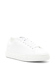 Versace Sneakers White