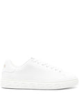 Versace Sneakers White