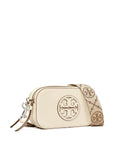 Tory Burch Bags.. White