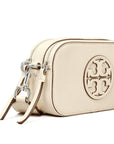 Tory Burch Bags.. White