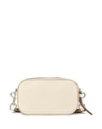 Tory Burch Bags.. White